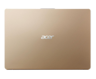 Acer Swift 1 SF114-32-P2Y2 Pentium N5000/4GB/128GB SSD/14"/Win10 - 1383842 - zdjęcie 6